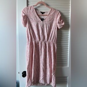 Banana Republic dress brand new